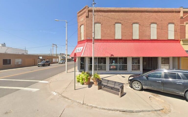 456725 whitney law offices 768x480