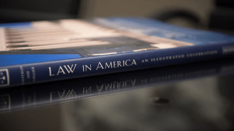 456729 whitney newman mersch otto grafton pc llo