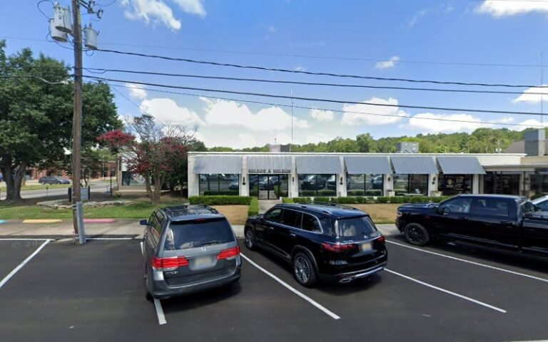 456731 whitney polson attorney at law 768x480