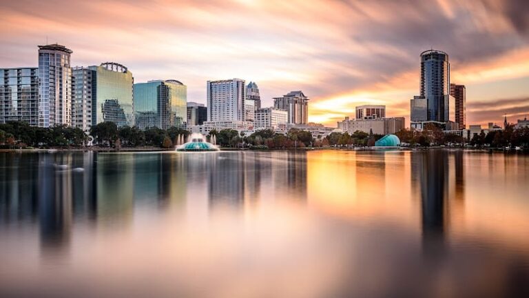 456735 whitney s. boan p.a 768x432