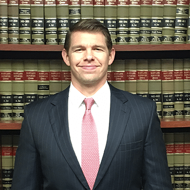 456747 whitney llp