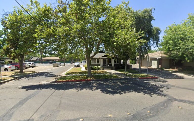 456753 whitney thompson jeffcoach law firm 768x480