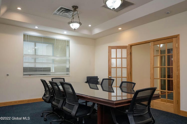 456755 whitsonlaw pllc