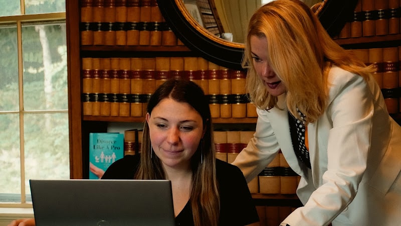 456757 whitsonlaw pllc