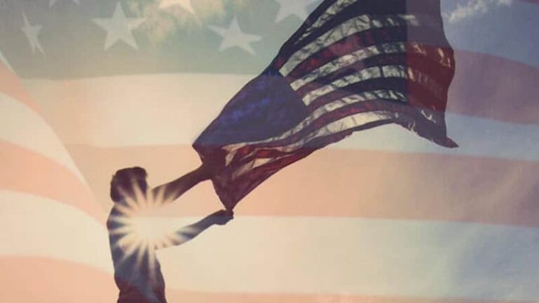 456761 whitt law offices pllc 768x432