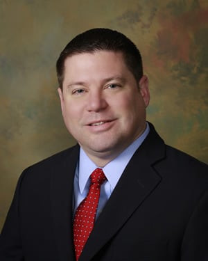 456765 whittakermyers p.c