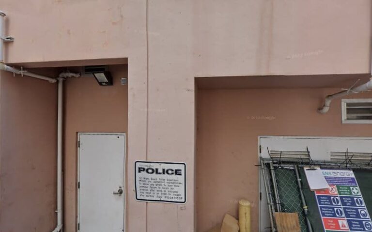 456773 whittel melton 8211 miami consultation 768x480