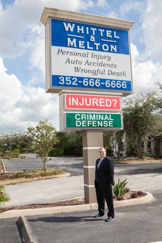 456785 whittel melton llc