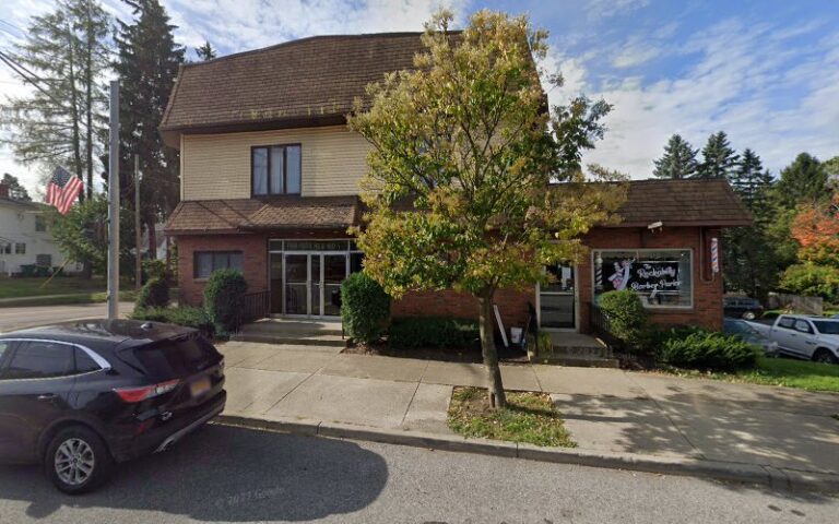 456795 whittemore david s 768x480