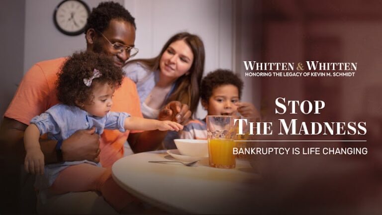 456797 whitten whitten 768x432