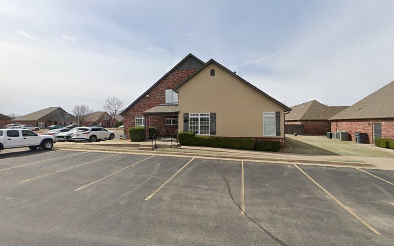 456805 whitten law firm