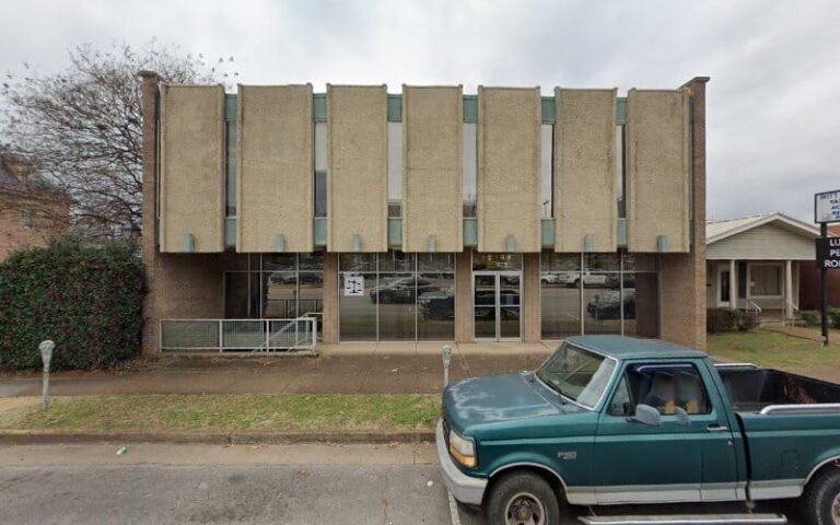 456807 whitten law firm 768x480