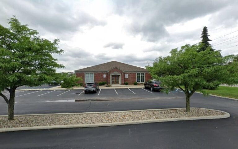456809 whitten law office 768x480