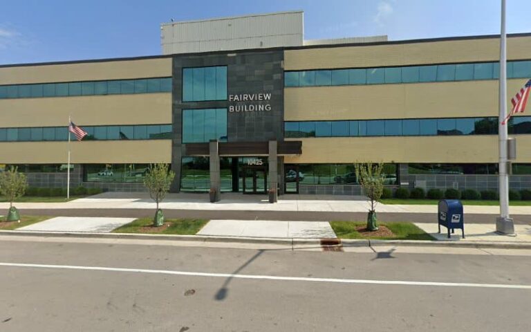456811 whitten law offices llc 768x480