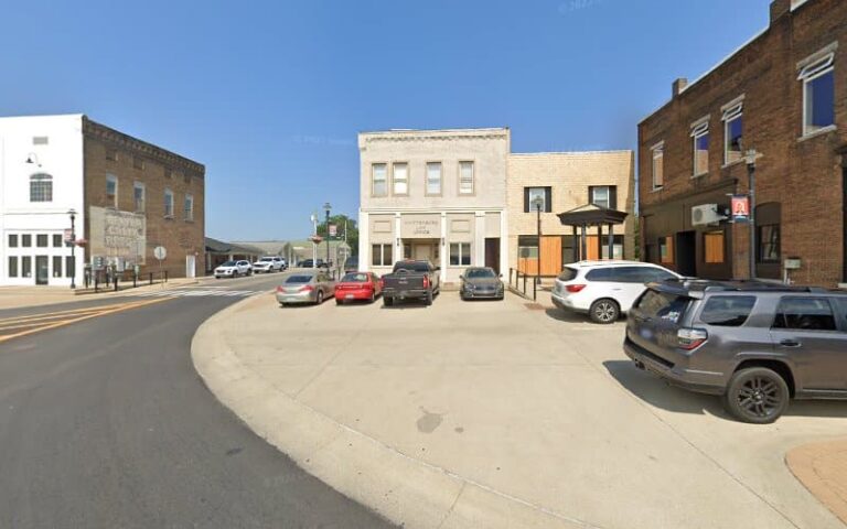 456817 whittenburg law office 768x480