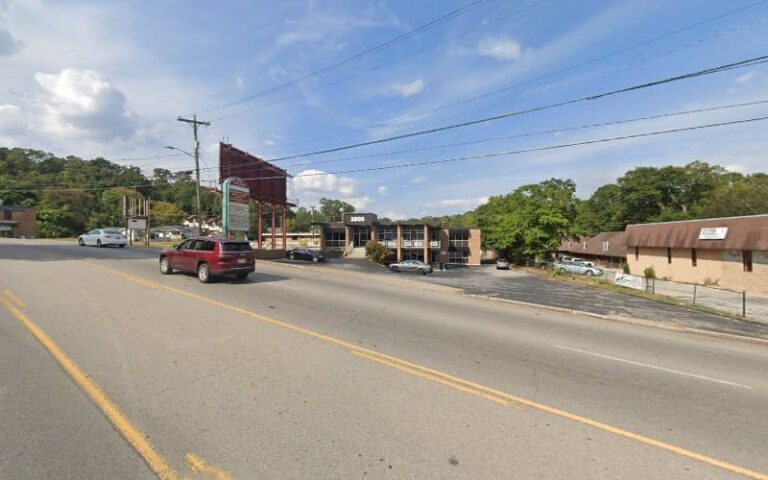 456819 whittenburg mark e 768x480