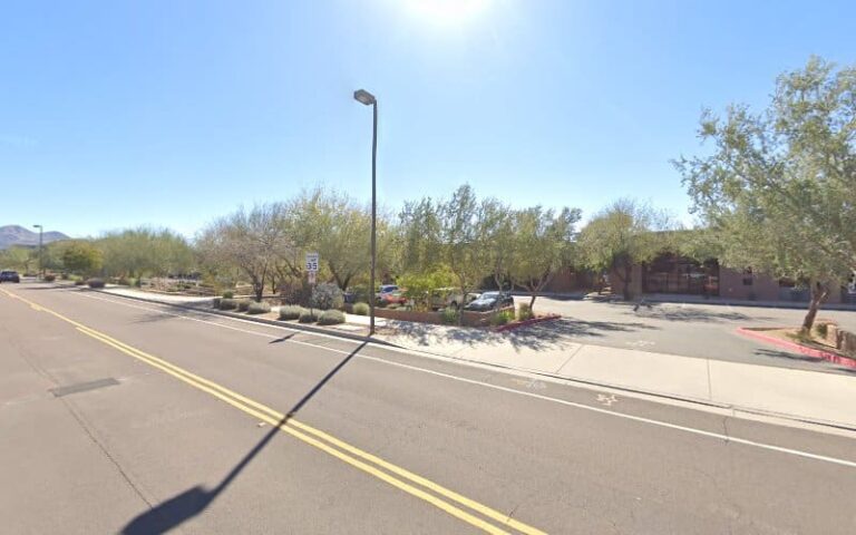 456821 whittenton law group 768x480