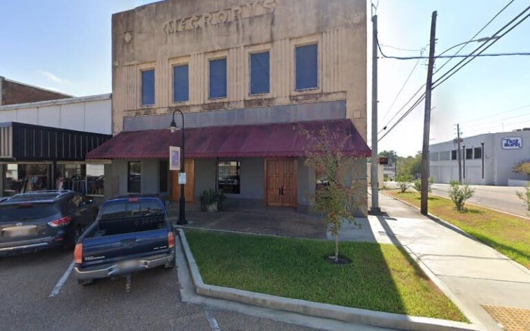 456827 whittington law firm 768x480