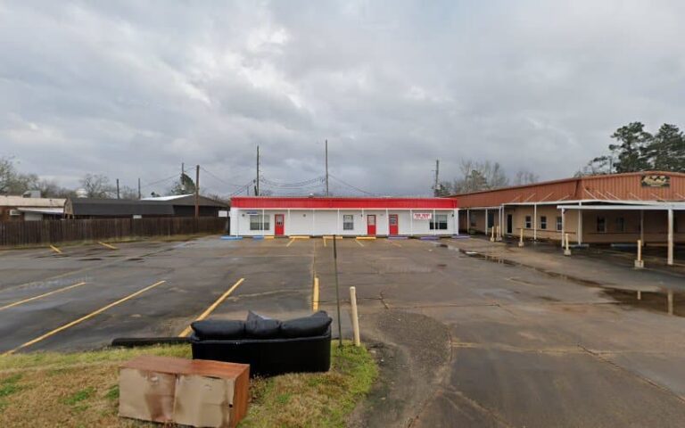 456829 whittington law firm 768x480