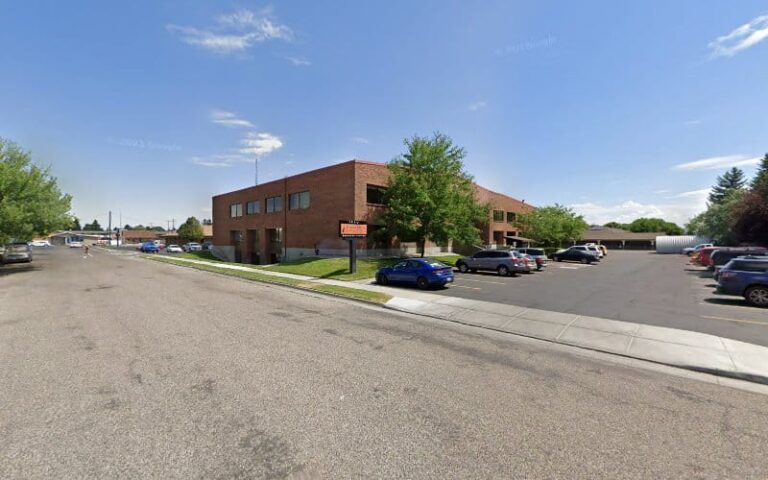 456831 whittington law office 768x480