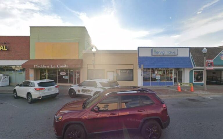 456837 whitton jeffrey p 768x480