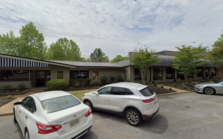 456840 whitwell robert q 768x480