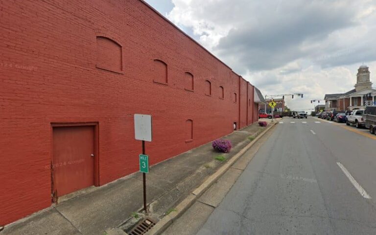 456842 whitworth chris 768x480