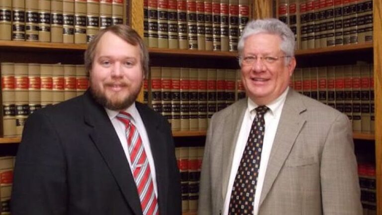 456846 whitworth law firm 768x432