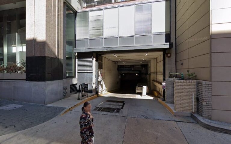 456848 whitworth ramsay 768x480