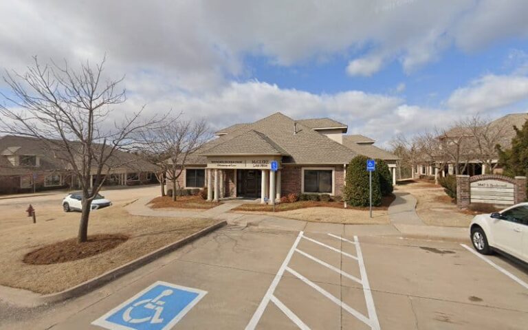 456850 whitworthwilsonevans 768x480