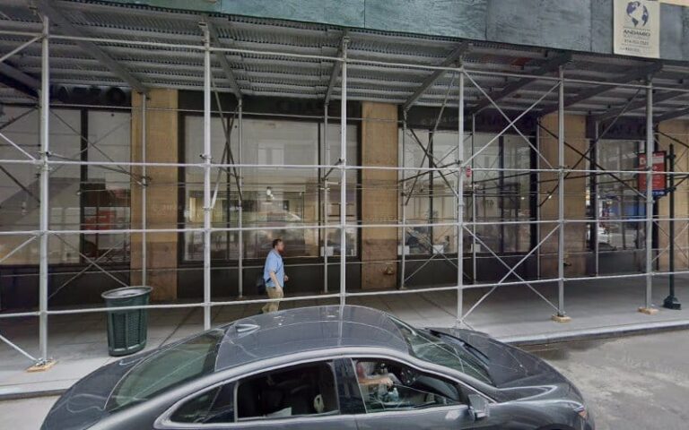 456852 whk law firm pc 768x480