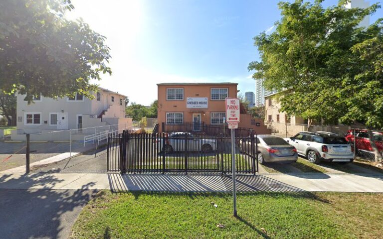 456856 who is in jails 8211 attorney referals miami 768x480