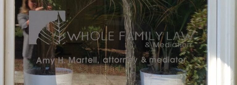 456858 whole family law and mediation 768x278