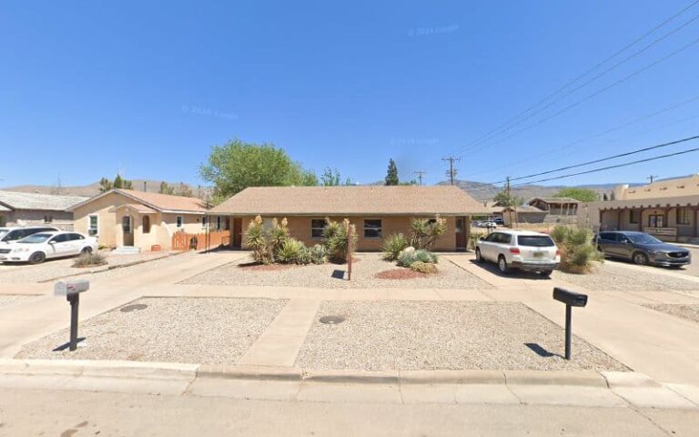 456866 whorton law offices pc 768x480