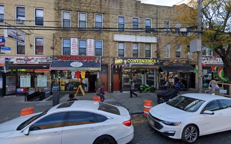 456871 whyte gilbert 768x480