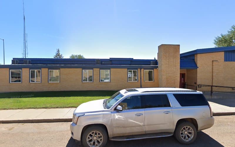 456877 wibaux county attorney