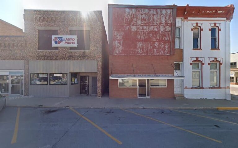 456883 wibe phillips 768x480