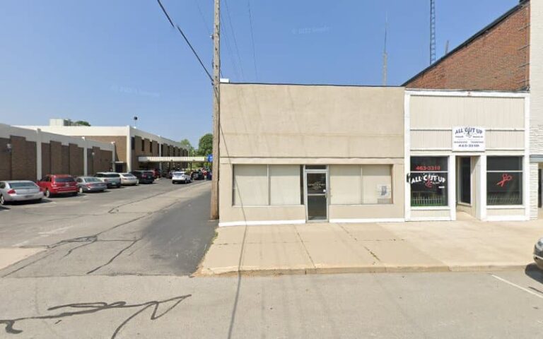 456887 wible jeffrey 768x480