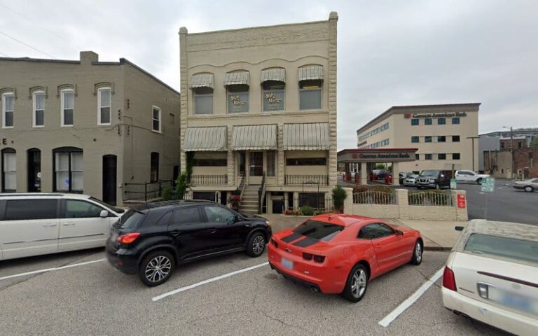 456889 wible charles s 768x480