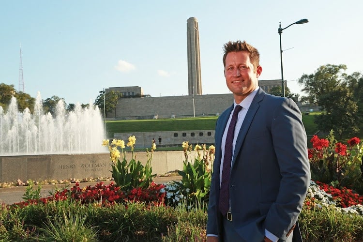 456899 wichman law firm llc