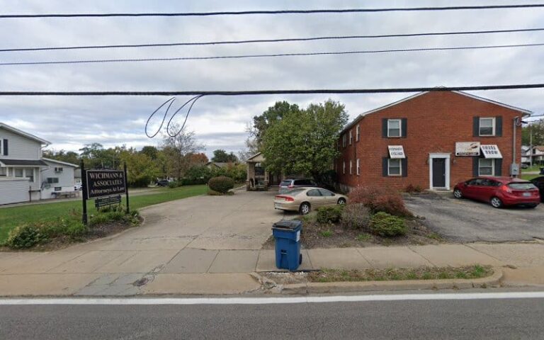 456904 wichmann associates 768x480