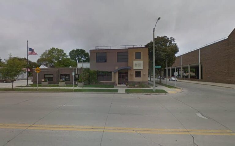 456910 wicht dennis h 768x480