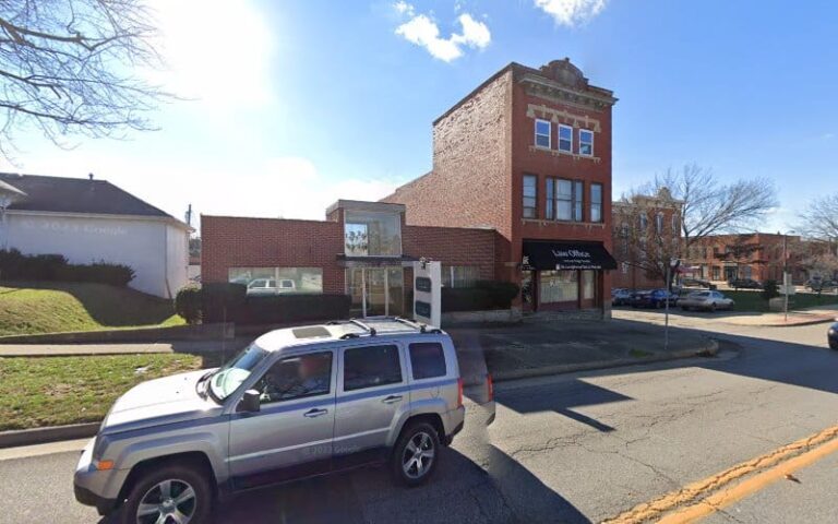 456920 wick donald k 768x480