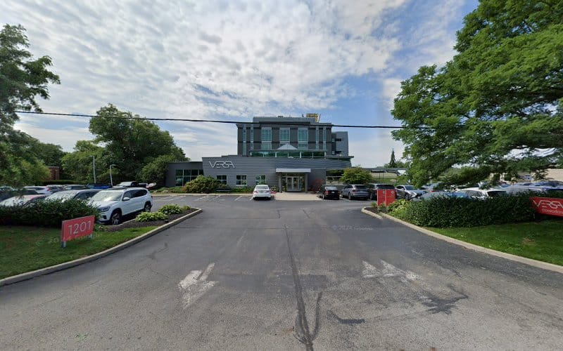 456924 wick law offices llc