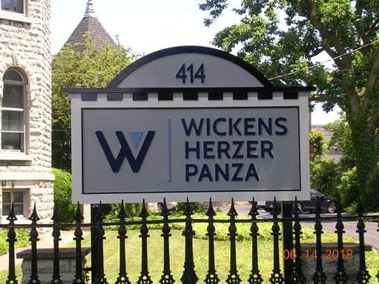 456928 wickens herzer panza