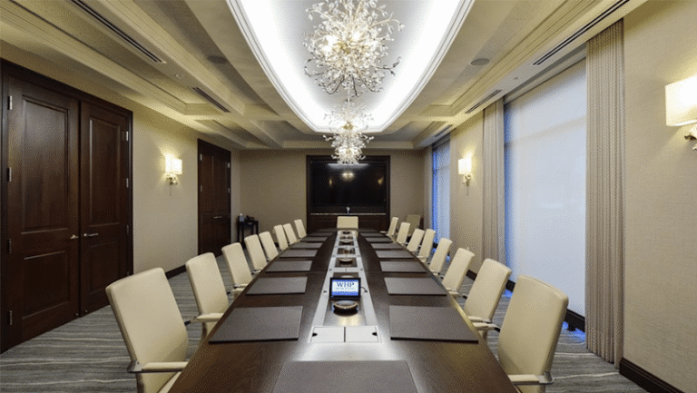 456930 wickens herzer panza 768x433