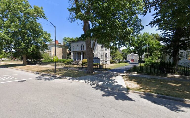 456932 wickens herzer panza cook ashar linda c 768x480