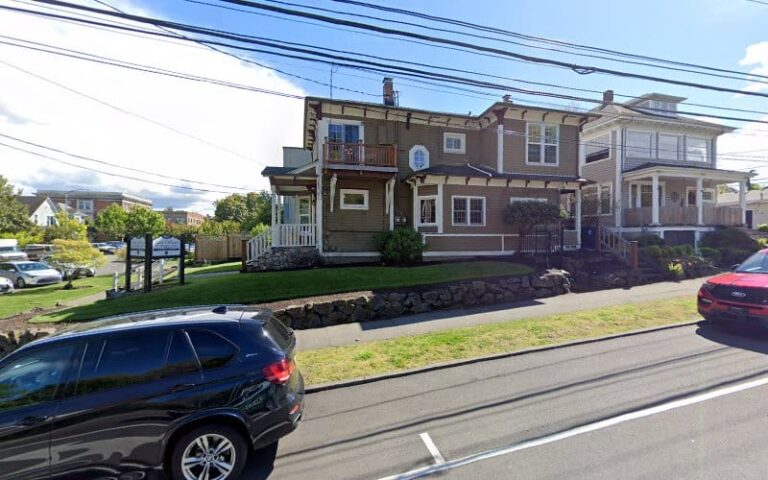 456934 wickens law group p.s 768x480