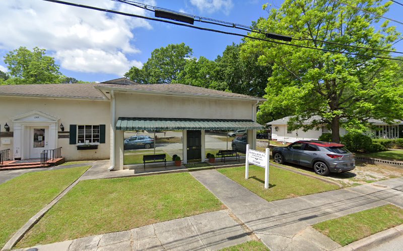 456936 wicker senn pa