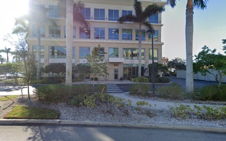 456946 wicker smith ohara mccoy ford p.a 768x480